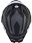 FF-871 Cyber Full Face Motosiklet Kaskı 5
