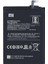 Xiaomi Mi Max 3 BM51 Uyumlu Ithal Pil 1