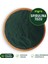 Ingro Spirulina Tozu 50 G 1