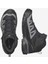 x Ultra 360 Mid Gore-Tex Erkek Outdoor Botu - Siyah 4