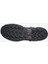 x Ultra 360 Mid Gore-Tex Erkek Outdoor Botu - Siyah 5