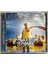 Dondurmam Gaymak CD 1