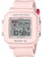 BGD-10L-4DR Casio Baby-G Bayan Kol Saati 1