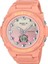 BGA-320-4A1DR Casio Baby-G Kadın Kol Saati 1