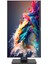 Expanse Aı 23.8" IPS I5-12450H 16GB 512SSD Parmak Izi Ob VGA Free 1