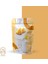 Fırında Kurutulmuş Ananas 30 gr 2
