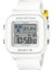 BGD-10L-7DR Casio Baby-G Kadın Kol Saati 1