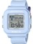 BGD-10L-2DR Casio Baby-G Kadın Kol Saati 1