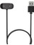 Amazfit Gts 2 Mini Manyetik USB Şarj Kablosu 1 Metre 1