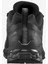 Xa Pro 3D V9 Gore-Tex Erkek Outdoor Ayakkabı 5