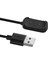 Amazfit Gtr 47MM - Amazfit Gtr 47MM Lite Manyetik USB Şarj Kablosu 3