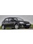 Chevrolet Lacetti Hb Bagaj Amortisörü 2004-2011 1