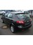 Chevrolet Lacetti Hb Bagaj Amortisörü 2004-2011 4