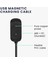 Amazfit T-Rex Gtr Gts Akıllı Saat Uyumlu USB Şarj Kablosu 5