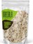 Sandaloz Sakızı 100 gr (Tetraclinis Articulata) -Sandarac Gum, Barbary Gum 1