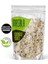 Sandaloz Sakızı 100 gr (Tetraclinis Articulata) -Sandarac Gum, Barbary Gum 2