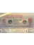 Asım Can Gündüz – Anasının Gözü 1991 Baskı (Kaset) 2