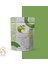 Fırında Kurutulmuş Yeşil Elma 30 gr 1