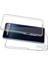 Samsung Galaxy S21 Kılıf Zore Enjoy Kapak-Renksiz 1