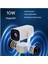 Idragon® K2 Pro 4K Kablosuz Projektör -1080P Ultra Hd, 4 Saat Şarj Kapasitesi, 300 Ansı, Wifi 6, Bluetooth 5.2, Android 11, Uzaktan Kumandalı, Otomatik Focus, 33"-150" Ekran Projeksiyon Cihazı 2