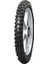 2.75-18 Ms-2 Tubeless Motosiklet Dış Lastiği 1