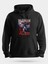 Berserk Unisex Kapüşonlu Sweatshirt 1