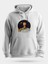 Küçük Prens Unisex Kapüşonlu Sweatshirt 1