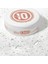Coily Miracle Mask 240 ml 1