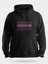 Freedom Özgürlük Unisex Kapüşonlu Sweatshirt 1