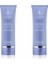 Ekonomik Ikili Caviar Restructuring Bond Repair Overnight Serum 100 ml 1