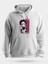 Tanjiro Demon Slayer Unisex Kapüşonlu Sweatshirt 1