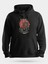 The Superior Dragon Ejderha Unisex Kapüşonlu Sweatshirt 1