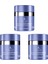 Ekonomik Üçlü Caviar Restructuring Bond Repair Intensive Leave In Treatment Maske 1