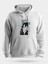 Hashira Demon Slayer Unisex Kapüşonlu Sweatshirt 1