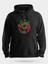 Green Dragon Ejderha Unisex Kapüşonlu Sweatshirt 1