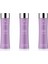 Caviar Smoothing Saç Kremi 250 ml 3’lü 1