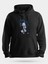 Nagi Blue Lock Unisex Kapüşonlu Sweatshirt 1