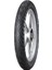 2.75-18 Nr-47 Tubeless Motosiklet Dış Lastiği 1