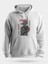 Kento Nanami Unisex Kapüşonlu Sweatshirt 1