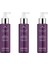 Ekonomik Üçlü Caviar Clinical Densifying Scalp Treatment 125 ml 1