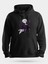 Satoru Gojo Jujutsu No Kaisen Unisex Kapüşonlu Sweatshirt 1