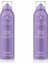 Ekonomik Ikili Caviar Multiplying Volume Styling Mousse 1