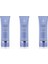 Caviar Restructuring Bond Repair Overnight Serum 100 ml 3’lü 1
