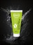 Clean Ball Masaj Kremi 200 ml 1