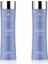 Ekonomik Ikili Caviar Restructuring Bond Repair Saç Kremi 250 ml 1
