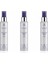 Ekonomik Üçlü Caviar Professional Styling Sea Salt Spray 1