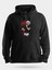 Tokyo Ghoul Unisex Kapüşonlu Sweatshirt 1