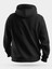 Vadedilmiş Yokyer The Promised Neverland Unisex Kapüşonlu Sweatshirt 2
