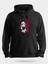 Tanjiro Demon Slayer Unisex Kapüşonlu Sweatshirt 1