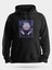 Toge Inumaki Bonito Jujutsu Kaisen Unisex Kapüşonlu Sweatshirt 1